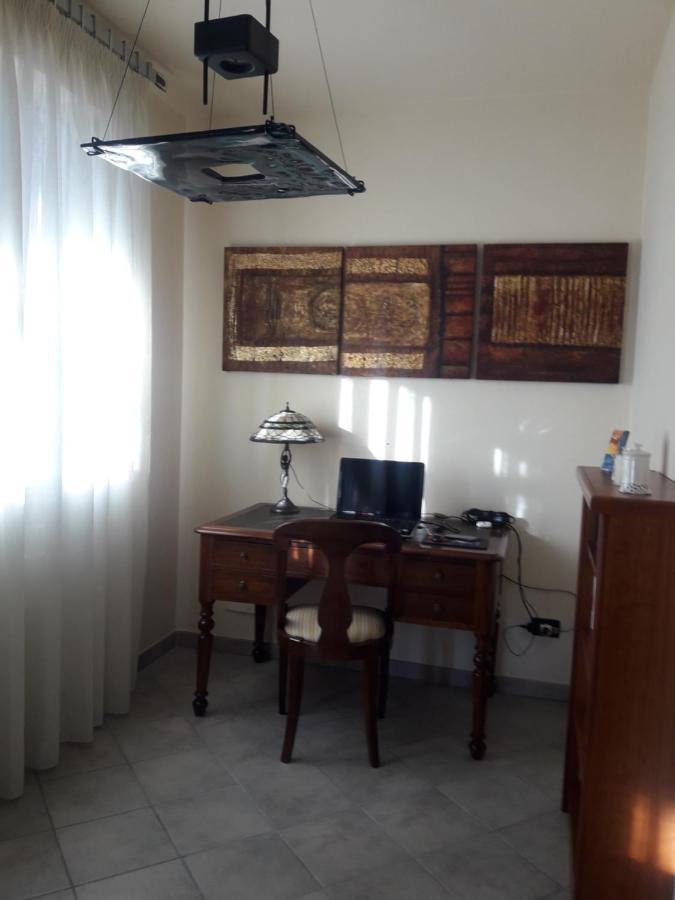 شقة Le Briccole كولّينيو المظهر الخارجي الصورة